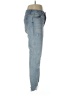STS Blue Hearts Blue Jeans Size 29 waist - photo 4