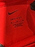 Nike 100% Polyester Red Short Sleeve T-Shirt Size M (kids) - photo 3
