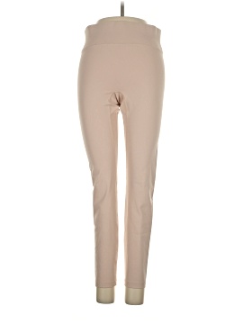 All Access Active Pants (view 1)