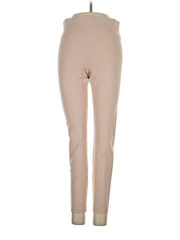 All Access Active Pants (view 1)