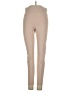 All Access Solid Tan Active Pants Size S - photo 1
