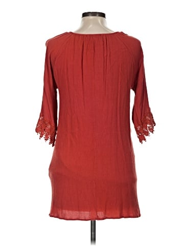 Naif Casual Dress (view 2)