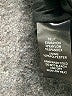 Lulus Solid Black Cocktail Dress Size M - photo 8
