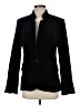 FRAME Black Blazer Size 4 - photo 1