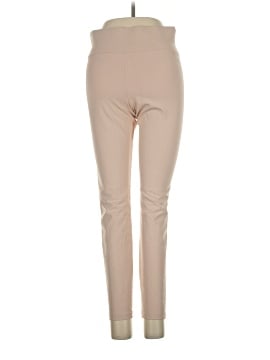 All Access Active Pants (view 2)