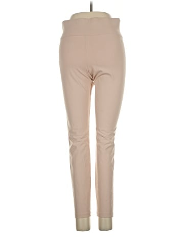 All Access Active Pants (view 2)