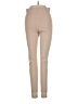 All Access Solid Tan Active Pants Size S - photo 2