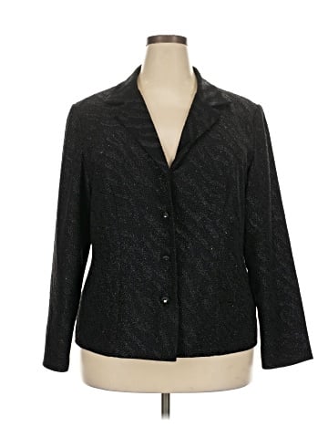 R&M Richards Blazer (view 1)