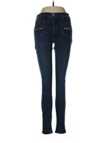 Mcguire Jeans (view 1)