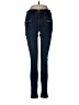 Mcguire Blue Jeans Size 28 waist - photo 1