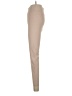 All Access Solid Tan Active Pants Size S - photo 5