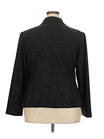 R&M Richards Blazer (view 2)