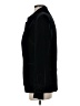 FRAME Black Blazer Size 4 - photo 5