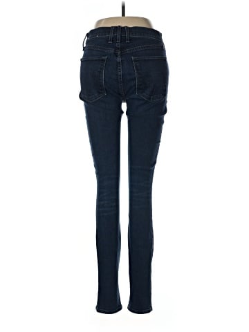 Mcguire Jeans (view 2)