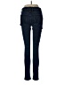 Mcguire Blue Jeans Size 28 waist - photo 2