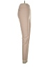 All Access Solid Tan Active Pants Size S - photo 4