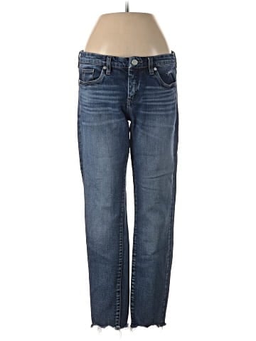 Blank NYC Jeans (view 1)