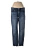 Blank NYC Blue Jeans Size 28 waist - photo 1
