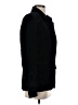FRAME Black Blazer Size 4 - photo 4