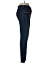 Mcguire Blue Jeans Size 28 waist - photo 4