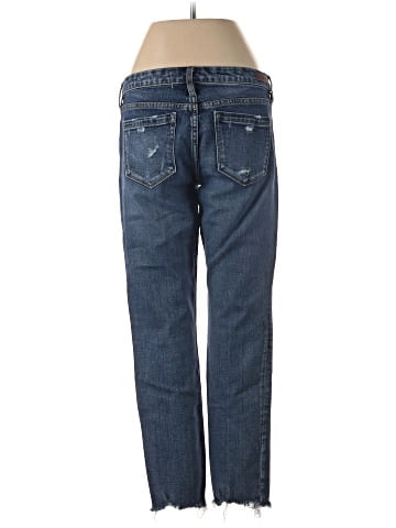 Blank NYC Jeans (view 2)