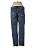 Blank NYC Blue Jeans Size 28 waist - photo 2