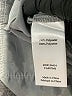 Gemma + Jane 100% Polyester Gray Dress Pants Size S - photo 8