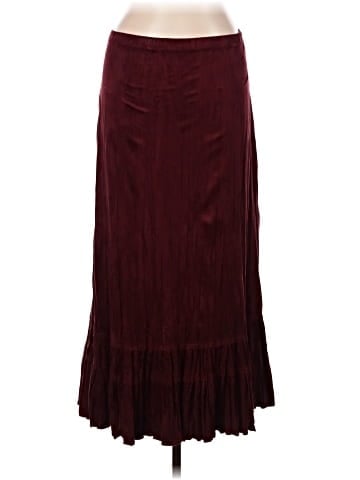 Coldwater Creek Formal Skirt (view 1)