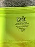 Athleta Girl Solid Green Skort Size 14 - photo 3