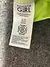 Athleta Girl Solid Green Skort Size 14 - photo 4