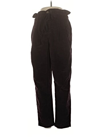 Free People Casual Pants (view 1)
