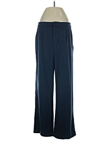 Member's Mark Casual Pants (view 1)
