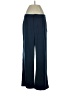 Member's Mark Blue Casual Pants Size S - photo 1
