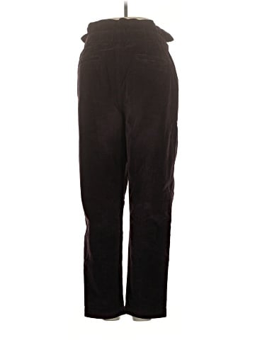 Free People Casual Pants (view 2)