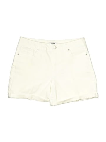 d.jeans Shorts (view 1)