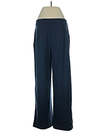Member's Mark Casual Pants (view 2)