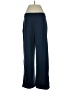 Member's Mark Blue Casual Pants Size S - photo 2