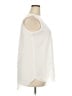 Cato 100% Polyester Ivory Sleeveless Blouse Size 18 - 20 - photo 4