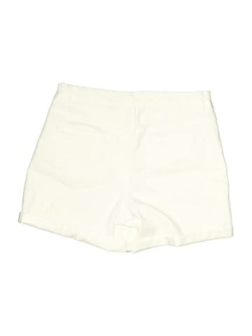 d.jeans Shorts (view 2)