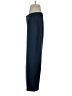 Member's Mark Blue Casual Pants Size S - photo 5