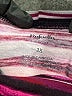 Rafaella Purple Turtleneck Sweater Size 3X - photo 7