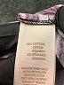 Rafaella Purple Turtleneck Sweater Size 3X - photo 8