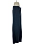 Member's Mark Blue Casual Pants Size S - photo 4
