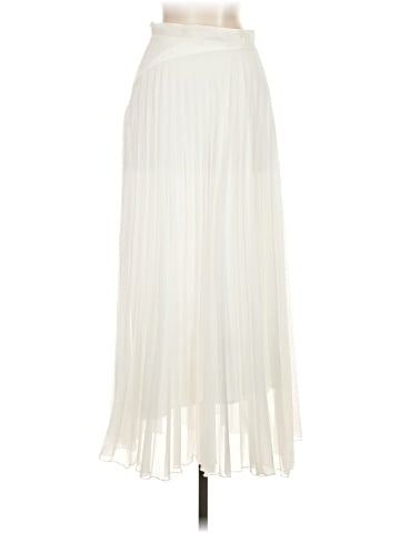 Zara Formal Skirt (view 2)