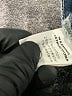 Unbranded Blue Jeans Size 32 waist - photo 6