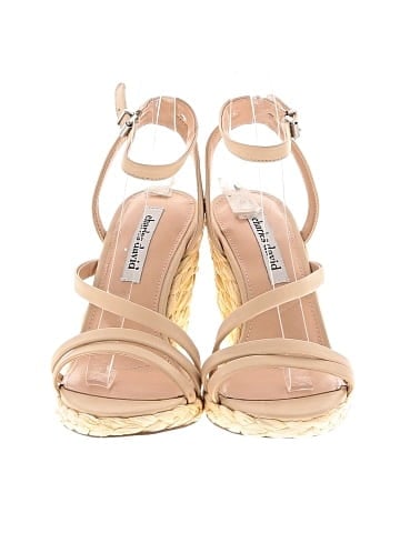 Charles David Wedges (view 2)