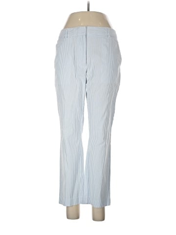 Lands' End Casual Pants (view 1)