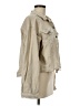 Altar'd State 100% Cotton Tan Jacket Size M - photo 4