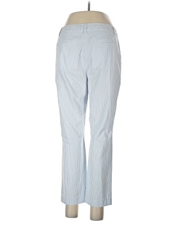 Lands' End Casual Pants (view 2)