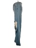 Shein Blue Jeans Size XXS - photo 5